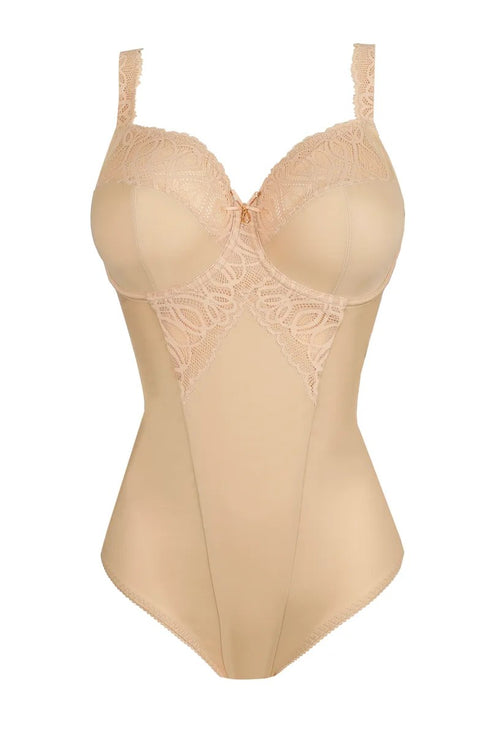 PrimaDonna Salerno Full Cup Body