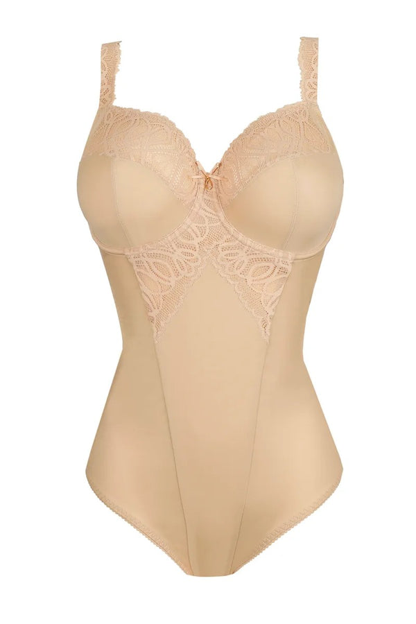 PrimaDonna Salerno Full Cup Body