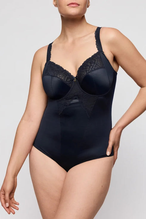 PrimaDonna Salerno Full Cup Body