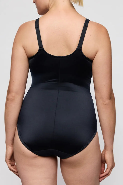 PrimaDonna Salerno Full Cup Body