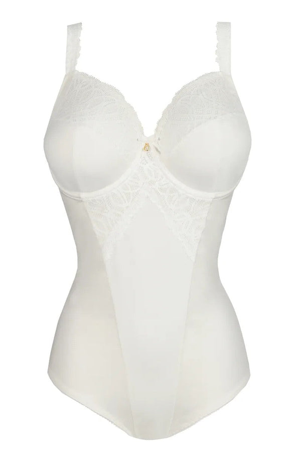 PrimaDonna Salerno Full Cup Body