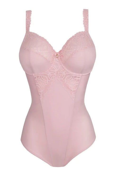 PrimaDonna Salerno Full Cup Body