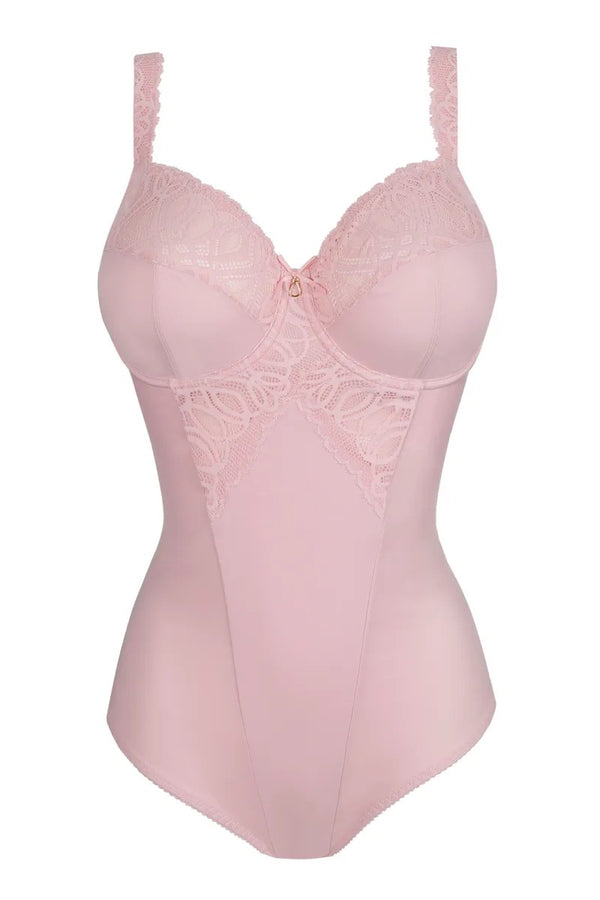 PrimaDonna Salerno Full Cup Body