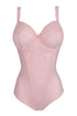 PrimaDonna Salerno Full Cup Body