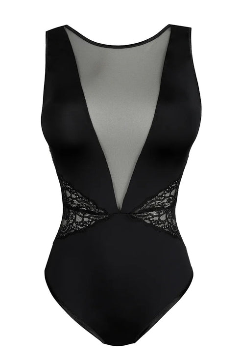 PrimaDonna Shimla Body