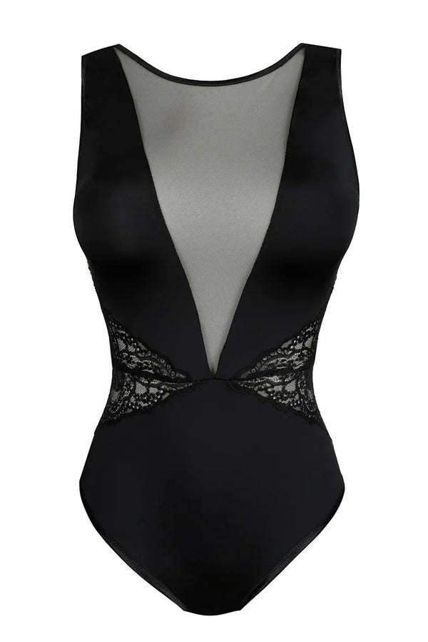 PrimaDonna Shimla Body