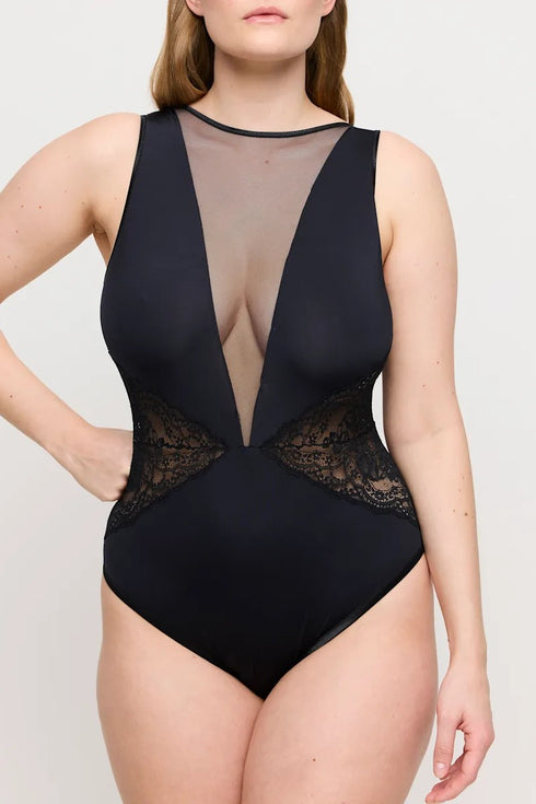 PrimaDonna Shimla Body