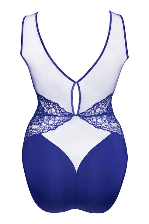 PrimaDonna Shimla Body