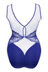 PrimaDonna Shimla Body