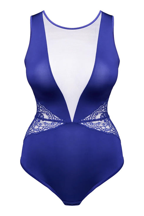 PrimaDonna Shimla Body