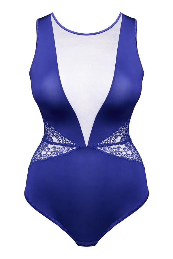 PrimaDonna Shimla Body