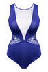 PrimaDonna Shimla Body