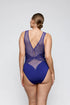 PrimaDonna Shimla Body