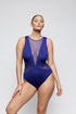 PrimaDonna Shimla Body