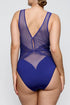 PrimaDonna Shimla Body