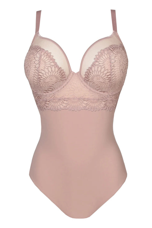 PrimaDonna Sophora Body