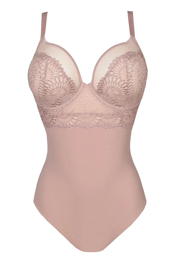 PrimaDonna Sophora Body