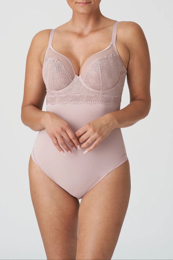 PrimaDonna Sophora Body