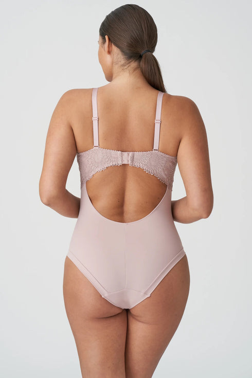 PrimaDonna Sophora Body