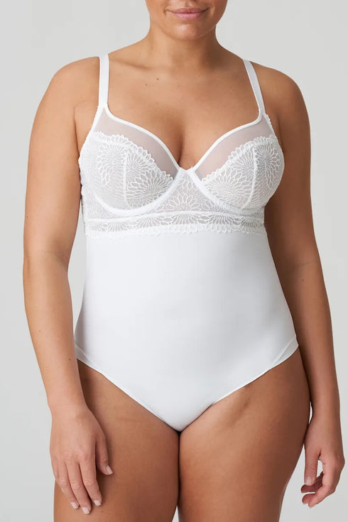 PrimaDonna Sophora Body