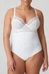 PrimaDonna Sophora Body
