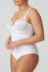 PrimaDonna Sophora Body