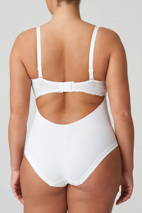 PrimaDonna Sophora Body