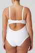 PrimaDonna Sophora Body