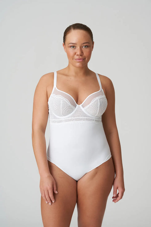 PrimaDonna Sophora Body