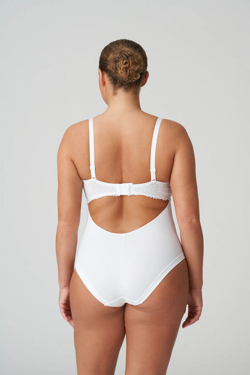 PrimaDonna Sophora Body
