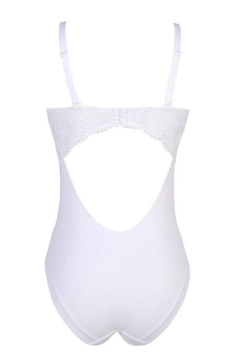 PrimaDonna Sophora Body