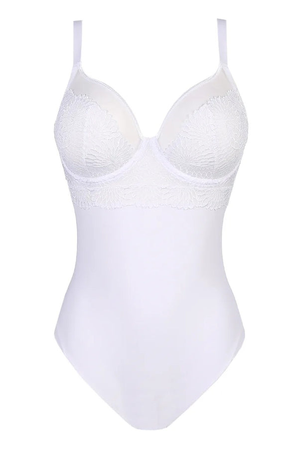 PrimaDonna Sophora Body