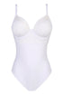 PrimaDonna Sophora Body