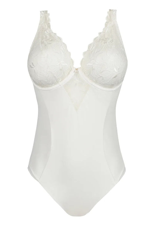 PrimaDonna Springdale Plunge Body