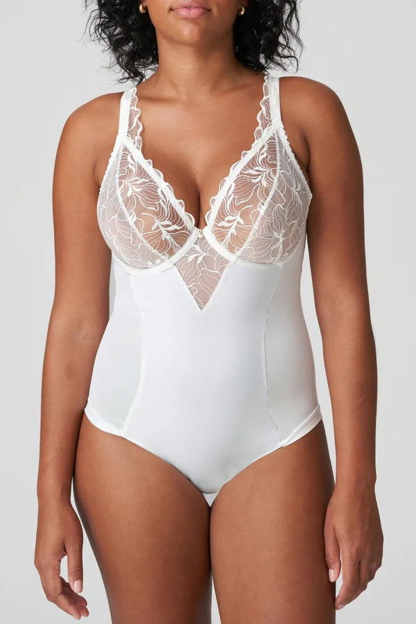 PrimaDonna Springdale Plunge Body