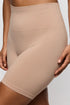 PrimaDonna Nudda Shapewear High Briefs W. Legs