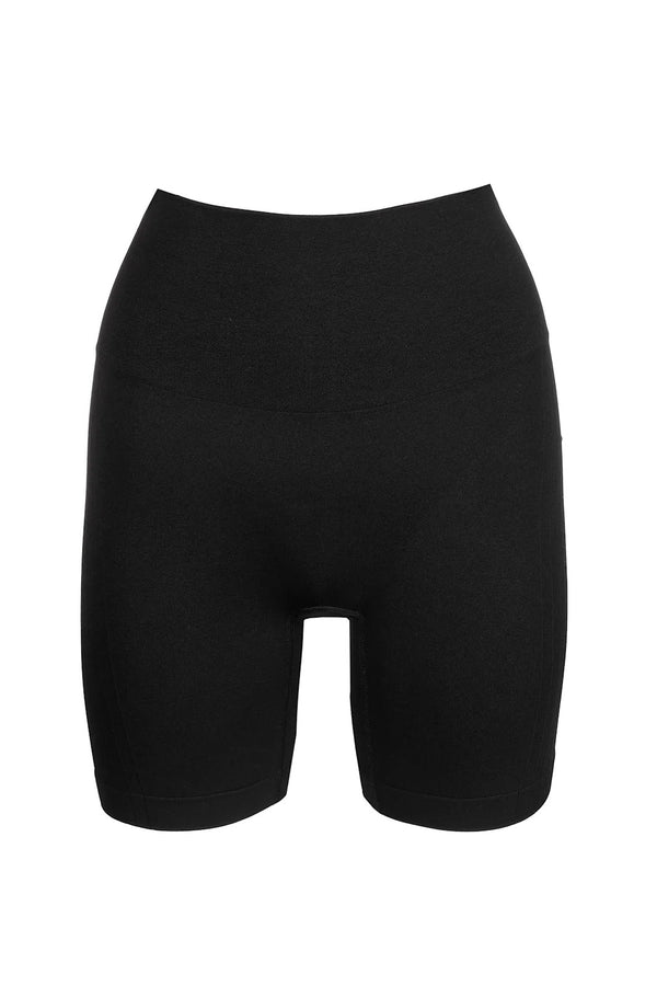 PrimaDonna Nudda Shapewear High Briefs W. Legs