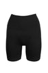 PrimaDonna Nudda Shapewear High Briefs W. Legs