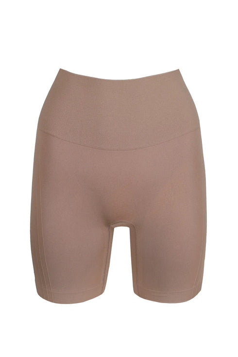 PrimaDonna Nudda Shapewear High Briefs W. Legs