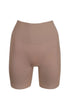 PrimaDonna Nudda Shapewear High Briefs W. Legs
