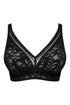 PrimaDonna Miyara Bralette