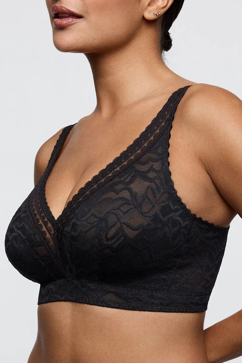 PrimaDonna Miyara Bralette