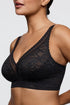 PrimaDonna Miyara Bralette