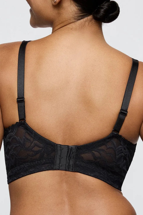 PrimaDonna Miyara Bralette