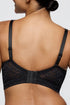 PrimaDonna Miyara Bralette