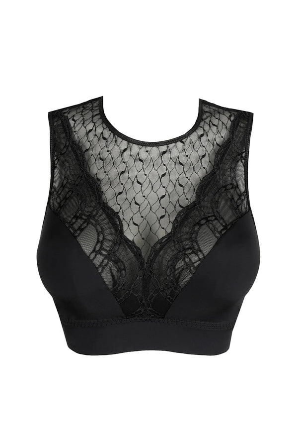 PrimaDonna Naica Bralette