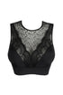 PrimaDonna Naica Bralette