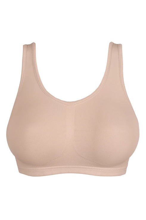 PrimaDonna Nudda Bralette