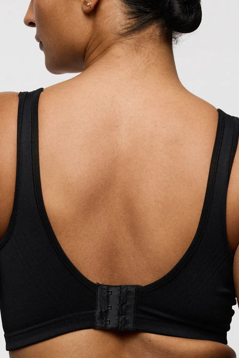 PrimaDonna Nudda Bralette