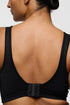 PrimaDonna Nudda Bralette